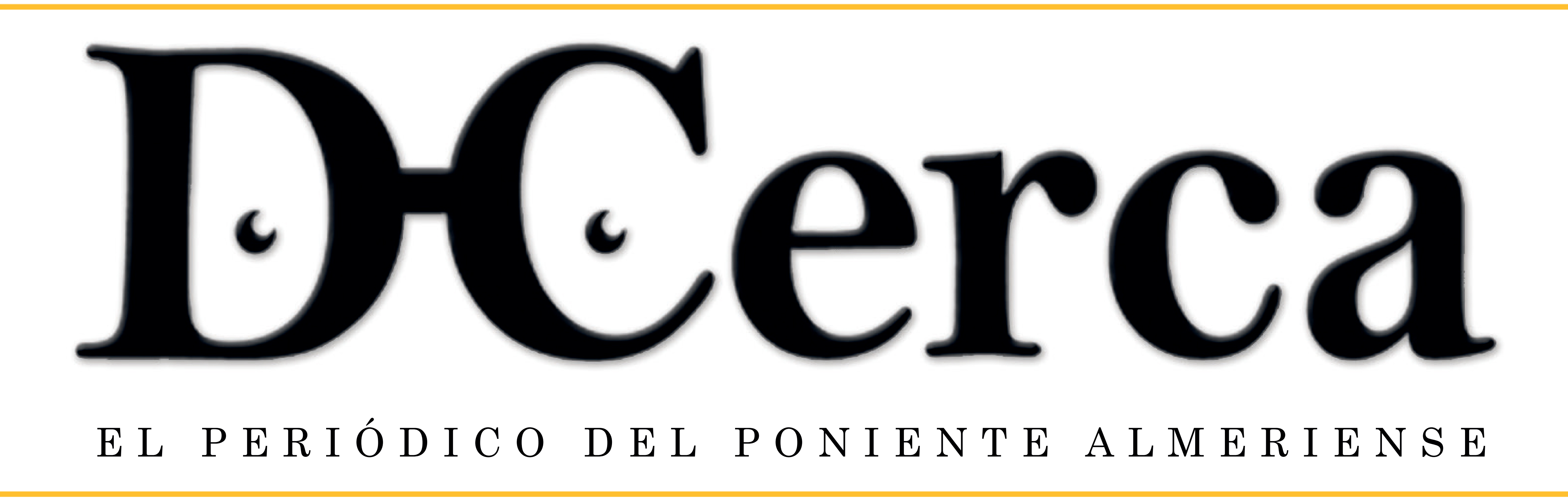 D-Cerca