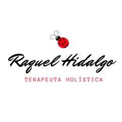 Raquel Hidalgo