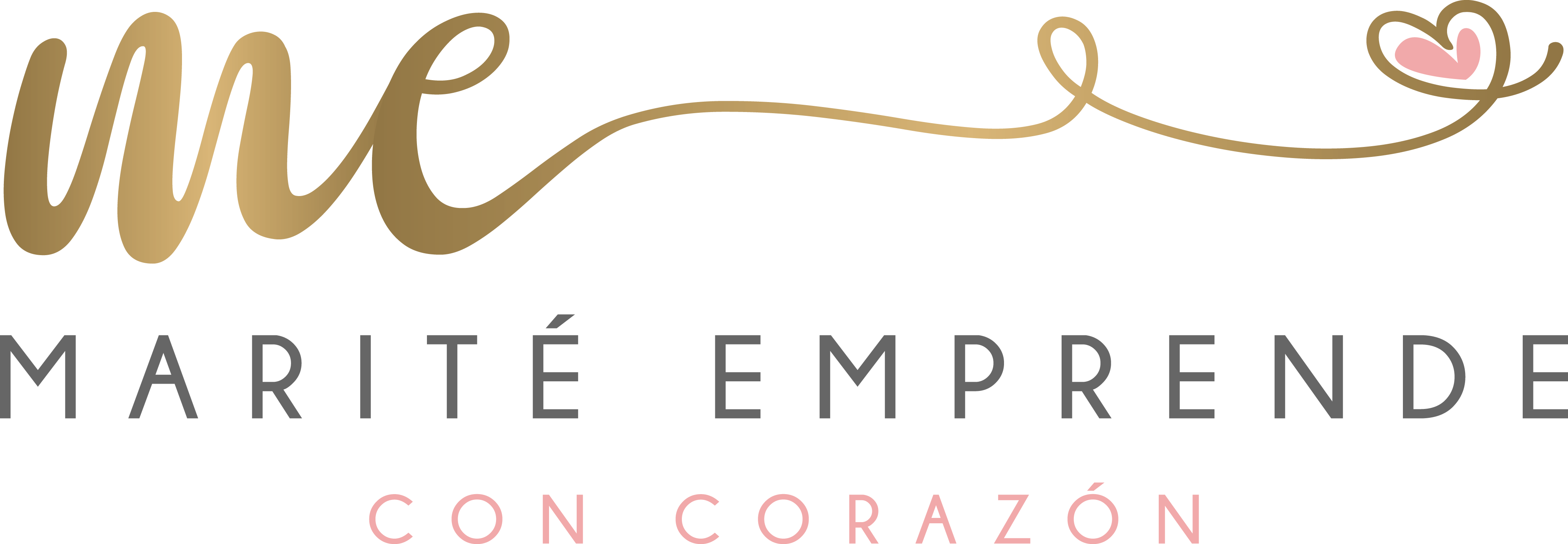 Marit Emprende